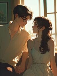 一灯如豆照无眠在线阅读