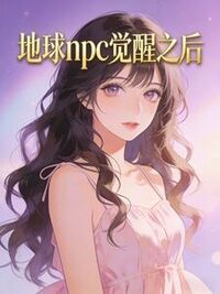 地球npc觉醒之后在线阅读