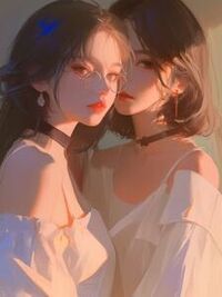 女主林颂在线阅读