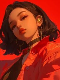 妹妹三十万的旅游经费在线阅读
