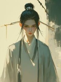 远行客在线阅读