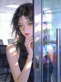 盼我流年，花满蹊径在线阅读
