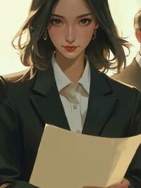 闺蜜请客花我八万四，我拒绝支付在线阅读