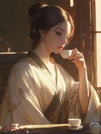 夫君以为我是糟糠妻？可我是女海王啊在线阅读