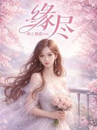 缘尽在线阅读