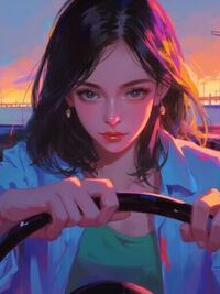 命运修正在线阅读