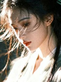 春红凋尽，不照未归人在线阅读