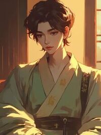 念菱在线阅读