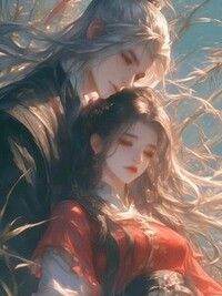 真心付出，不适合厮守在线阅读