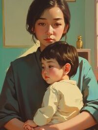 七个垃圾袋在线阅读