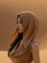 末日，心疼男人的下场是成为诱饵在线阅读