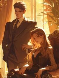 烽烟锁情在线阅读