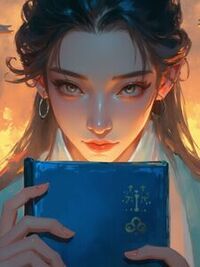阿姐的遗物在线阅读