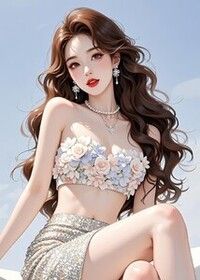 结婚十年后，老公带回了白月光的骨灰在线阅读
