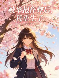 被举报作弊后，我重生了在线阅读