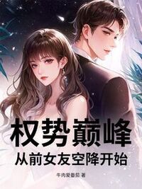 权势巅峰：从前女友空降开始在线阅读