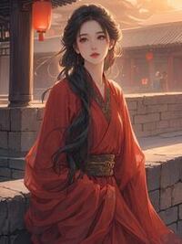 此舟不与君同渡在线阅读