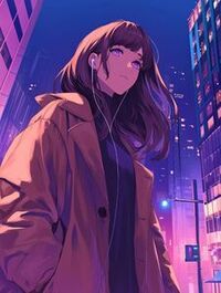 宝妈逼我支持她儿子创业，我破产后她悔疯了在线阅读