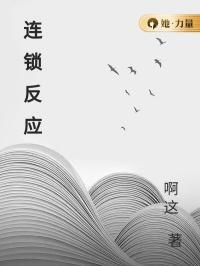 连锁反应在线阅读