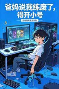 结婚纪念日老公送我一束钢丝球在线阅读