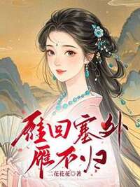 雁回塞外雁不归在线阅读