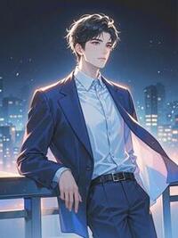 爸妈，这是我们在一起过的最后一个团圆夜在线阅读