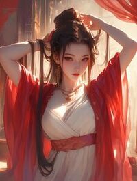 春江花月照离人在线阅读