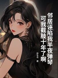 邻居诬陷我半夜弹琴，可我截肢十年了啊在线阅读