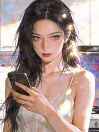 顶级玩家在线阅读