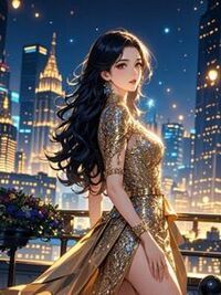 未婚夫要为贫困生支教三年，却不知海外私生子已经回来了在线阅读