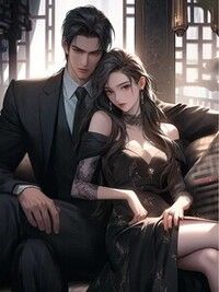 养子假装霉运缠身后，奶奶疯了在线阅读