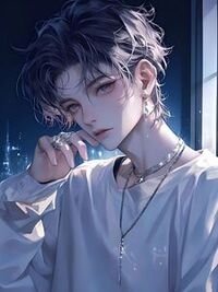 强迫症老婆为小秘书破例三次后，我送她破产在线阅读