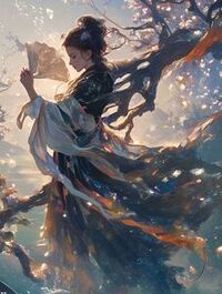 曾眷恋情深在线阅读
