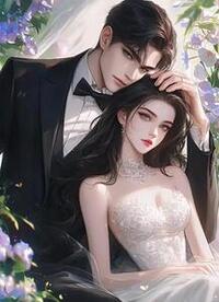 婚姻系统给我发了个总裁老公在线阅读