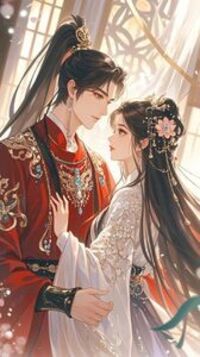 未婚夫边关三年生两子，我改嫁后他悔疯了在线阅读