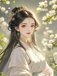 爱至穷途骨血寒在线阅读