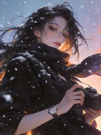 心被我碾成灰，撒在雨里在线阅读