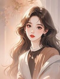 我终于获得了阳光在线阅读