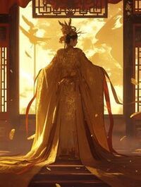 虞欢李泓羡在线阅读