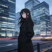 最后一趟末班车在线阅读