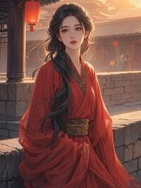 半生失语谋未央在线阅读