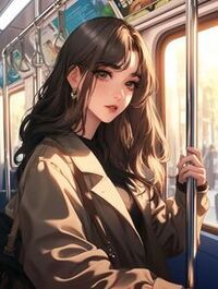 月光不照旧时庭在线阅读