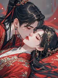 不再替养妹嫁人后，与我一起重生的夫君悔疯了在线阅读