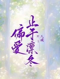 偏爱止于凛冬在线阅读