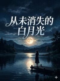 从未消失的白月光在线阅读