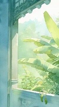 借团建发福利羞辱我，我离职让公司倒闭在线阅读