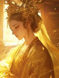帝后离心后，我将皇恩明码标价在线阅读
