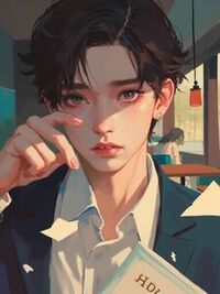 要她新生在线阅读