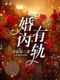 婚内有轨在线阅读
