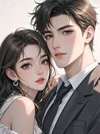 妞妞张子豪佳佳在线阅读